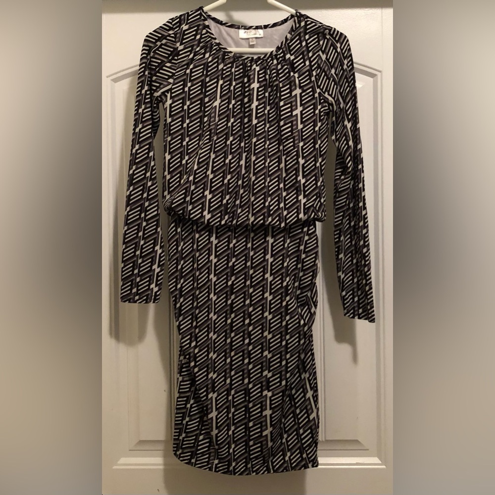 Women’s Dress